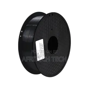 PETG 3D Printer Filament (1kg)