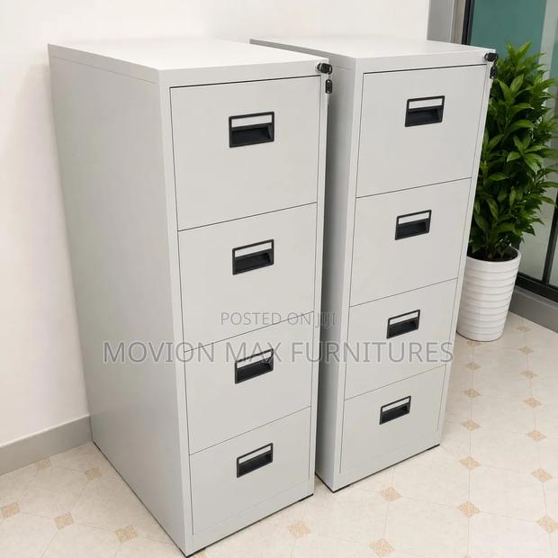 Cabinet Imported Storage Cabinet