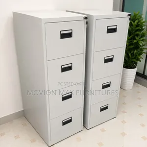 Cabinet Imported Storage Cabinet