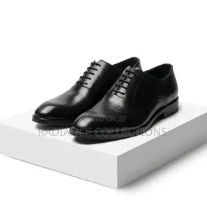 Men Official/Casual Shoes-(40-45)