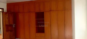 4bdrm Maisonette in Bamboo, Gitothua for rent