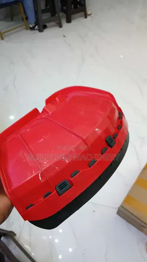 Brushcutter Guard/Safety Guard