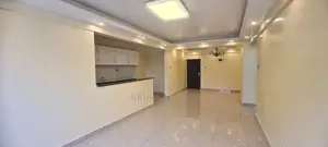2bdrm Apartment in Laikipia Road, Kileleshwa for rent