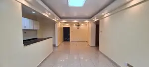 2bdrm Apartment in Laikipia Road, Kileleshwa for rent