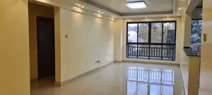 2bdrm Apartment in Laikipia Road, Kileleshwa for rent