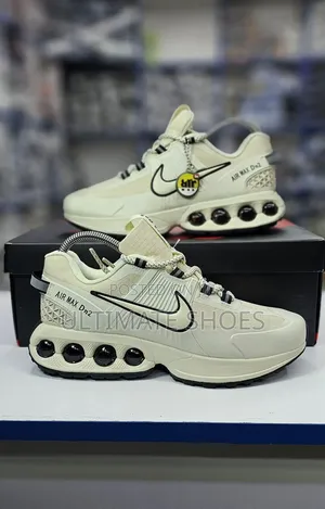 Airmax Dn 2