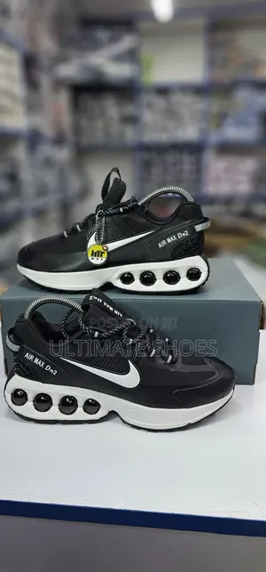 Airmax Dn 2