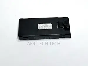 E88 Drone Battery