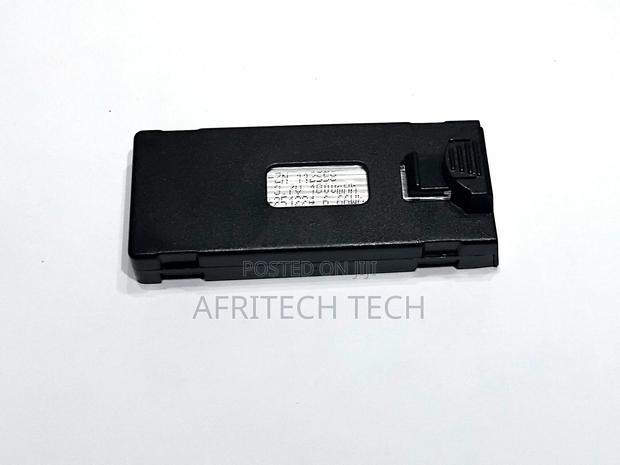 E88 Drone Battery - thumbnail 2