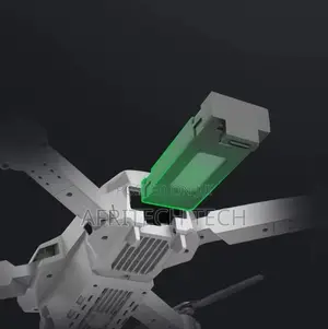 E88 Drone Battery