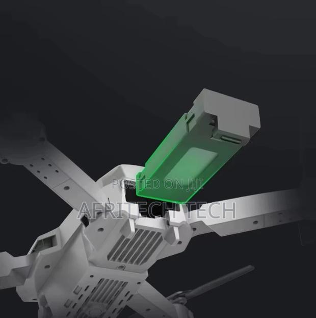 E88 Drone Battery - thumbnail 3