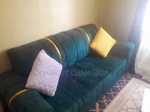 Furniture 3 SEATER on Sale