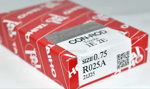 1e/2e Con - Rod Bearing for Toyota Starlet & Toyota Corolla