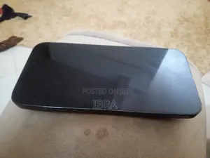 Apple iPhone 14 Pro Max 256 GB Gray