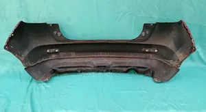 Nissan Serena Bonnet