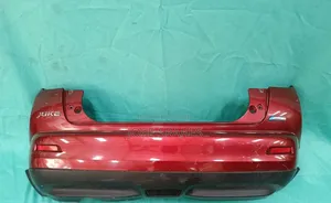 Nissan Serena Bonnet