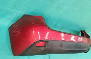 Nissan Serena Bonnet