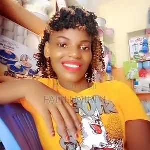Application for Motocyle Spare Parts Salesperson Position