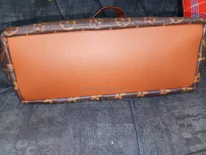 Stylish Tote Bag