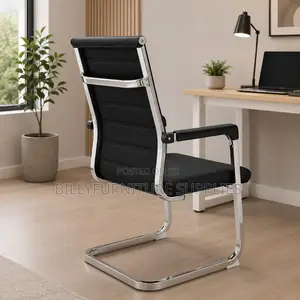Executive Offices in Nairobi Kenya