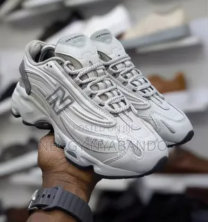 Trending Shoes