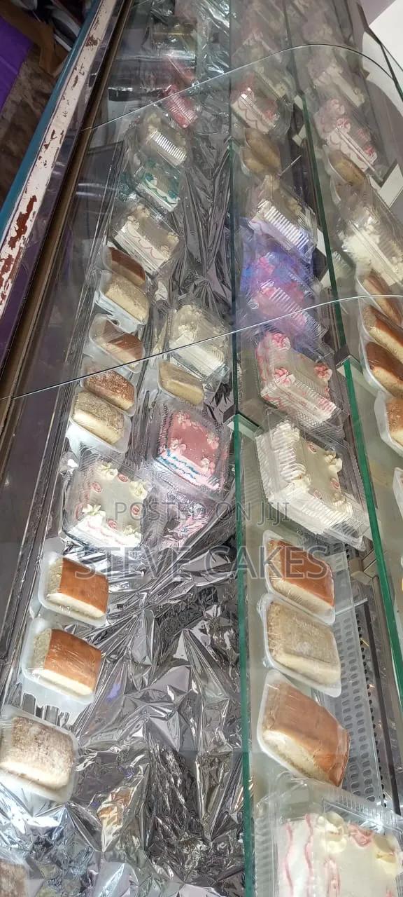 Counter Display - thumbnail 6