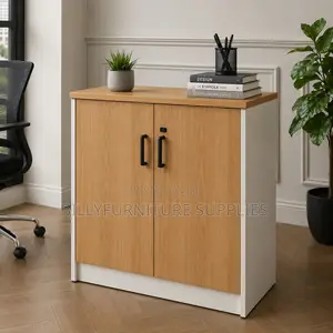 Executive Filing & Document Organizer
