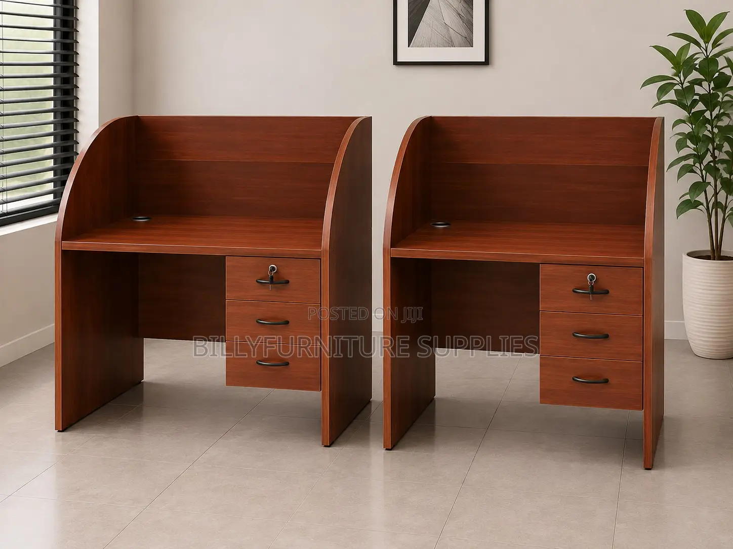 Spacious Computer Worktops Cyber Desk