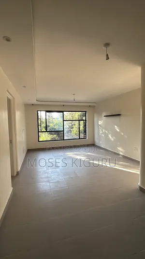 3bdrm Maisonette in Kahawa Sukari for rent