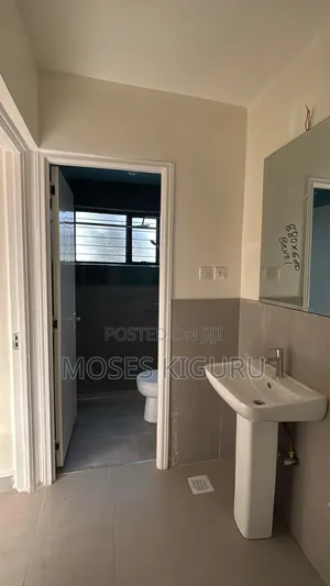 3bdrm Maisonette in Kahawa Sukari for rent