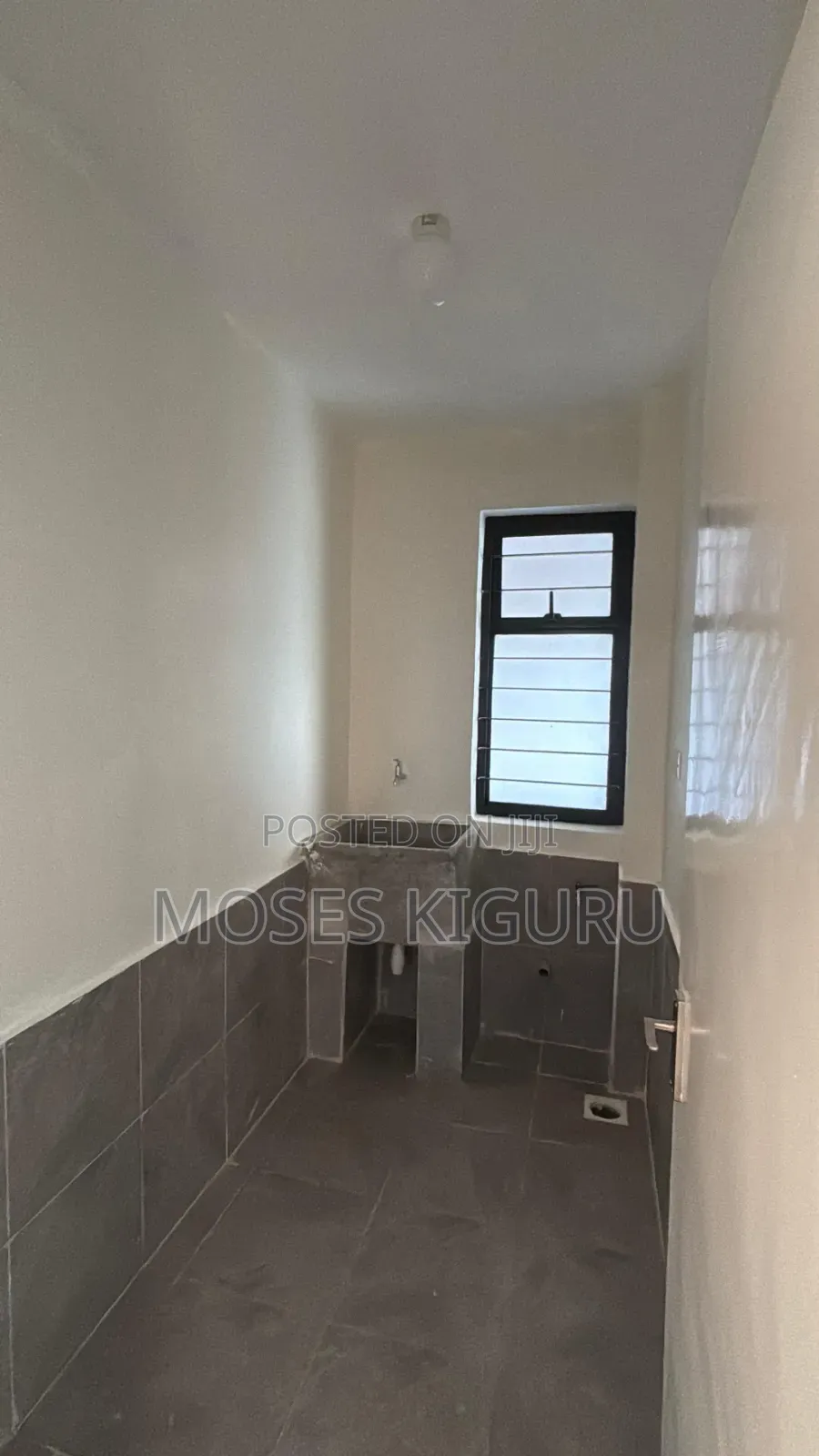 3bdrm Maisonette in Kahawa Sukari for rent