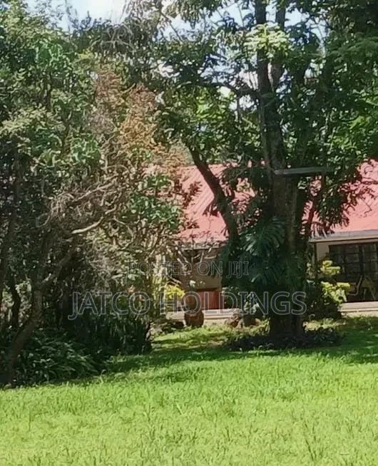 Kilimani 1.5 Acres - thumbnail 2