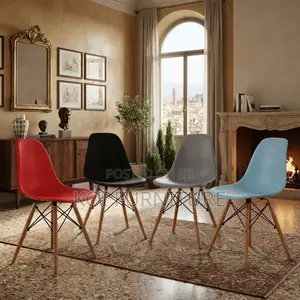 Dining Chairs; Vintage Styles Home Dining Chairs