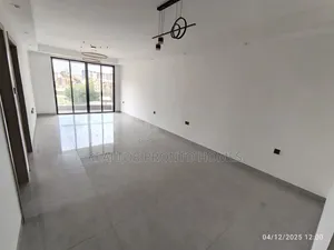 2bdrm Apartment in Kilimani, Hurlingham for rent