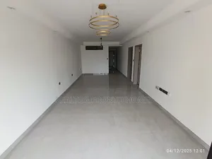 2bdrm Apartment in Kilimani, Hurlingham for rent
