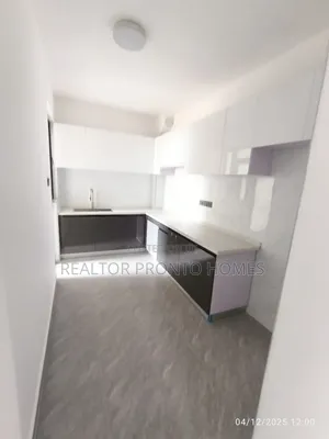 2bdrm Apartment in Kilimani, Hurlingham for rent