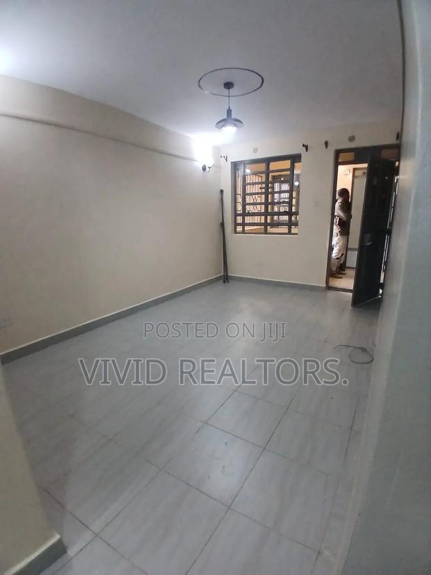 2bdrm Apartment in Umoja One for rent