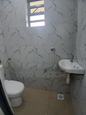 2bdrm Apartment in Umoja One for rent