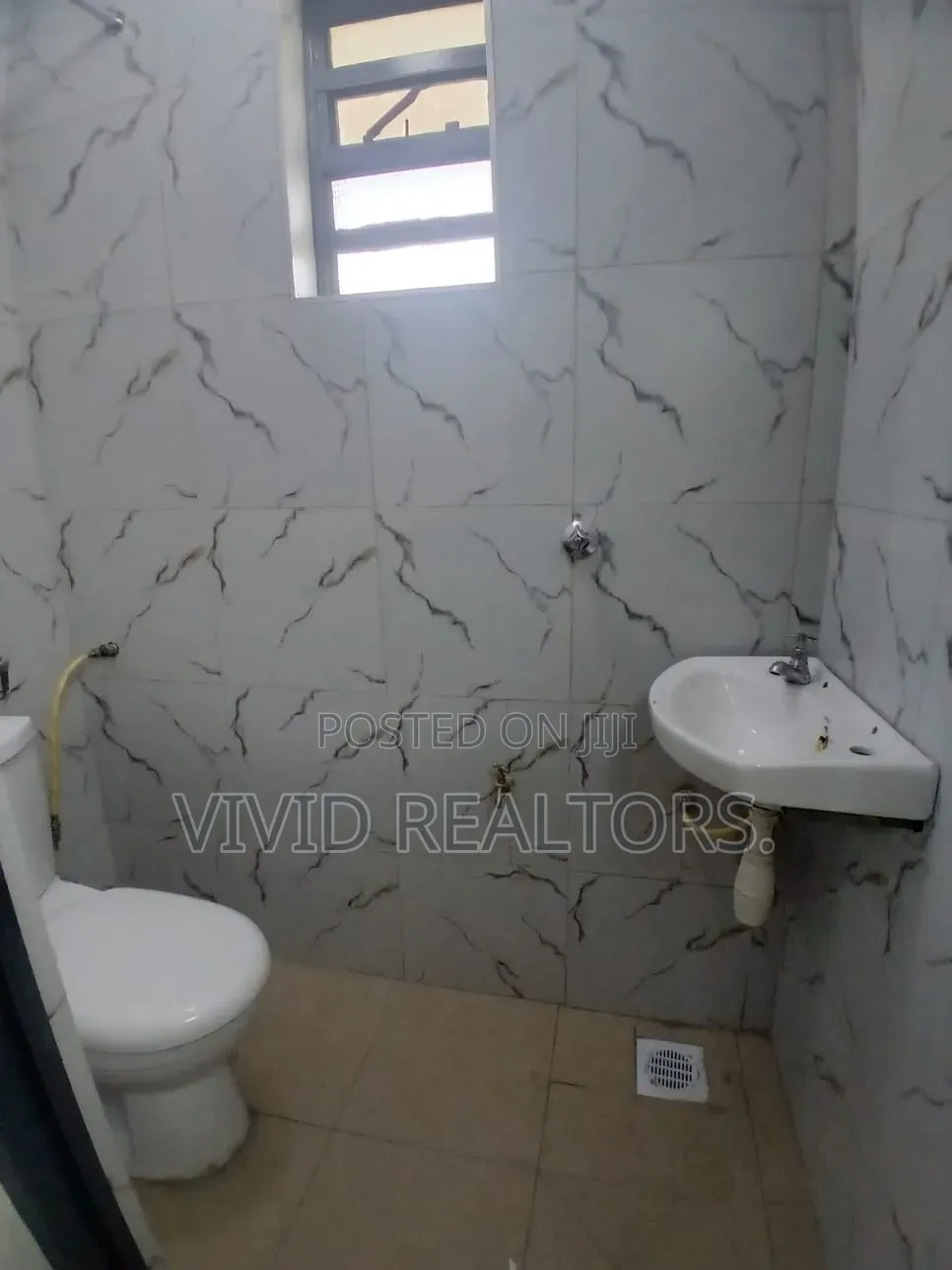 2bdrm Apartment in Umoja One for rent