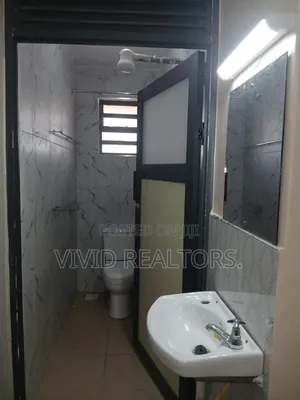 2bdrm Apartment in Umoja One for rent