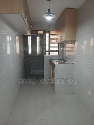 2bdrm Apartment in Umoja One for rent