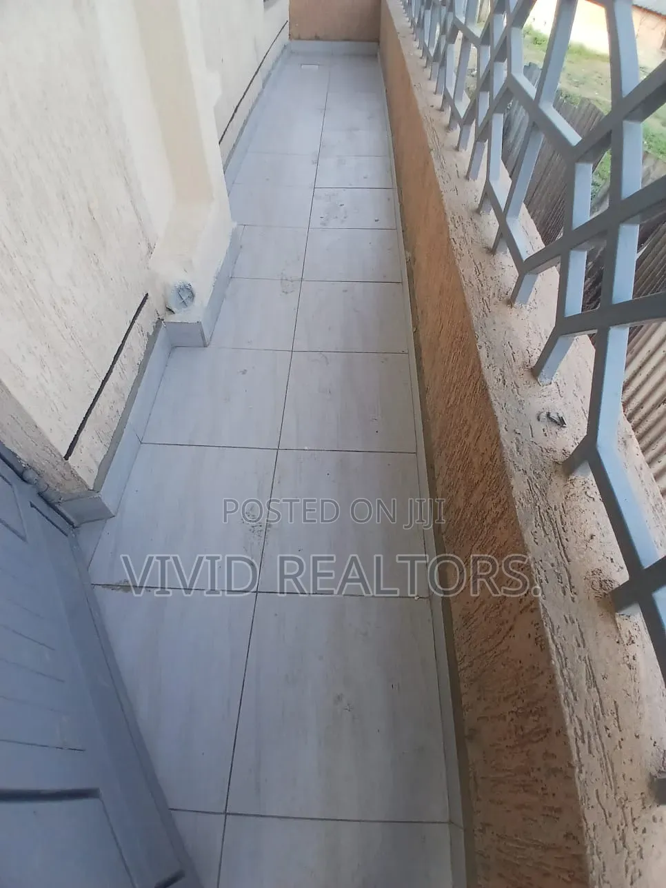 2bdrm Apartment in Umoja One for rent