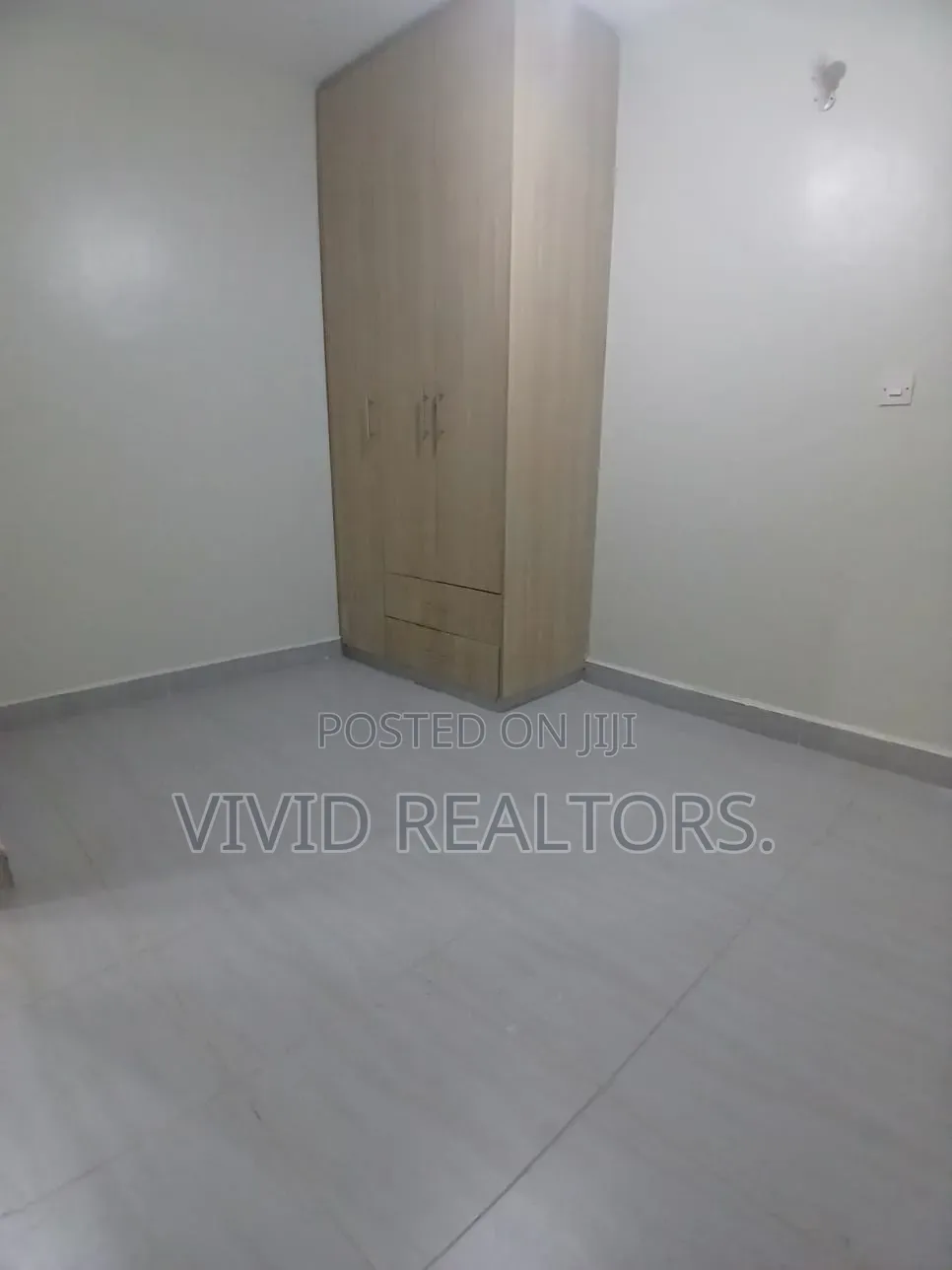 2bdrm Apartment in Umoja One for rent