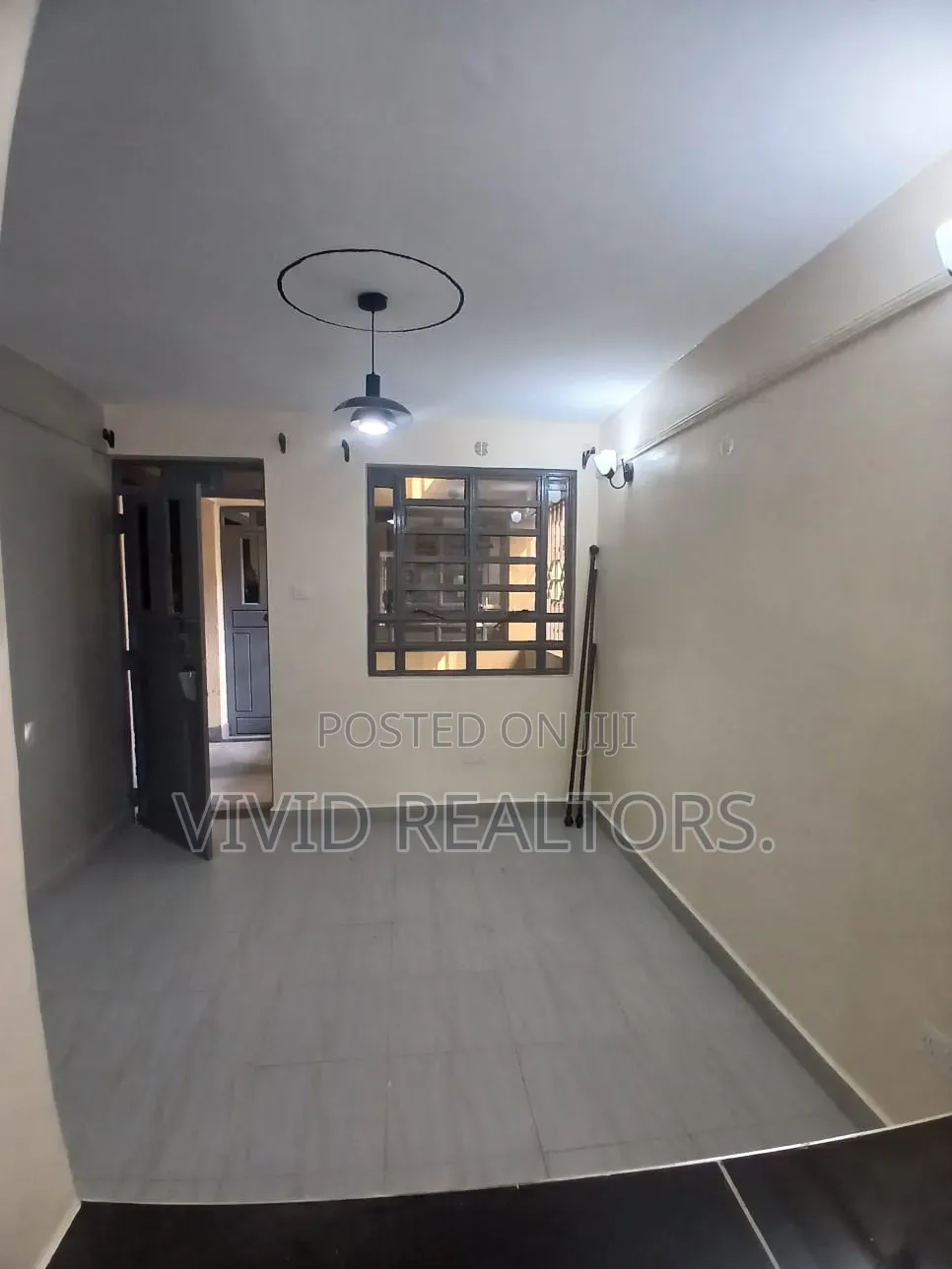 2bdrm Apartment in Umoja One for rent