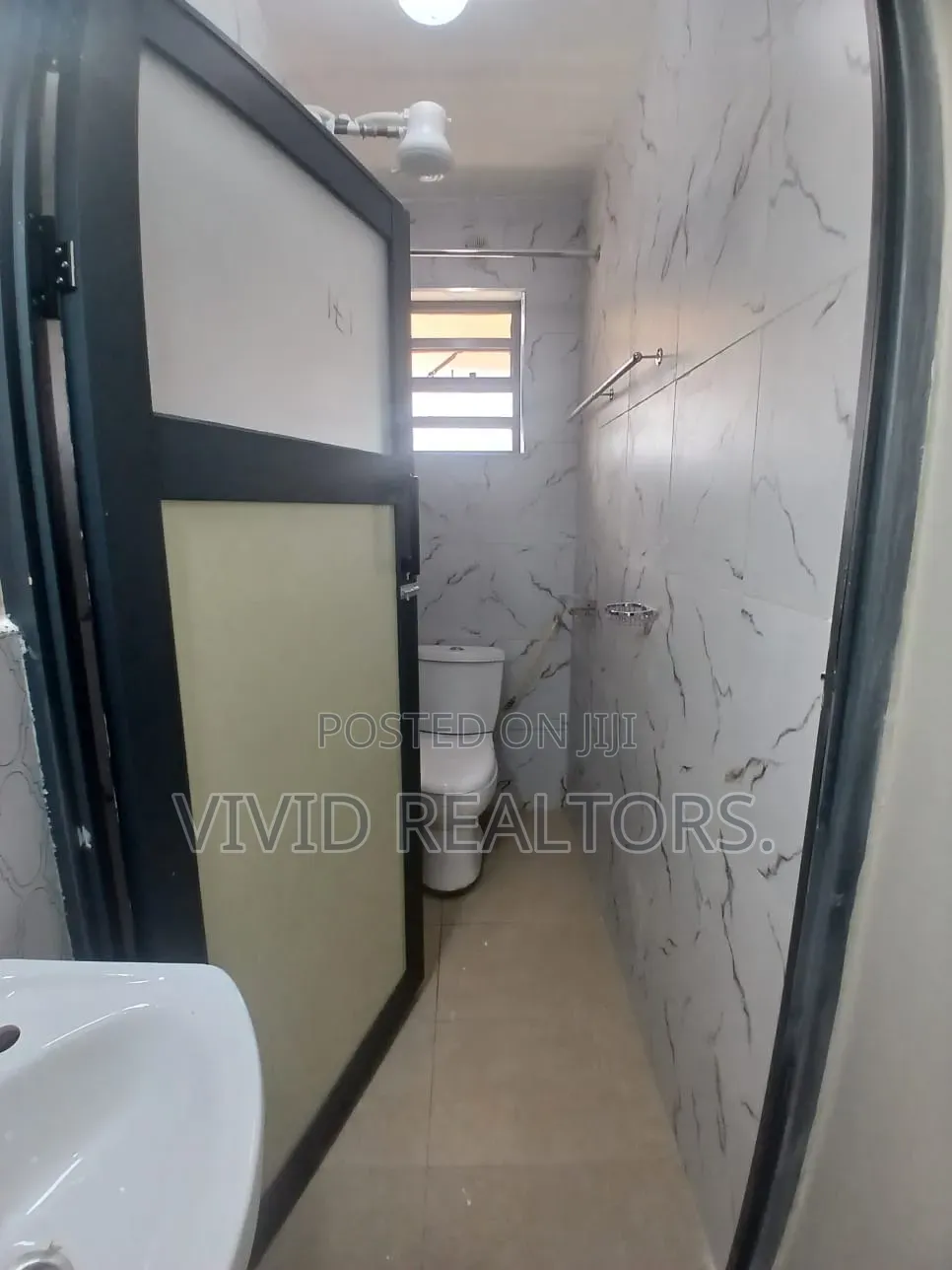 2bdrm Apartment in Umoja One for rent