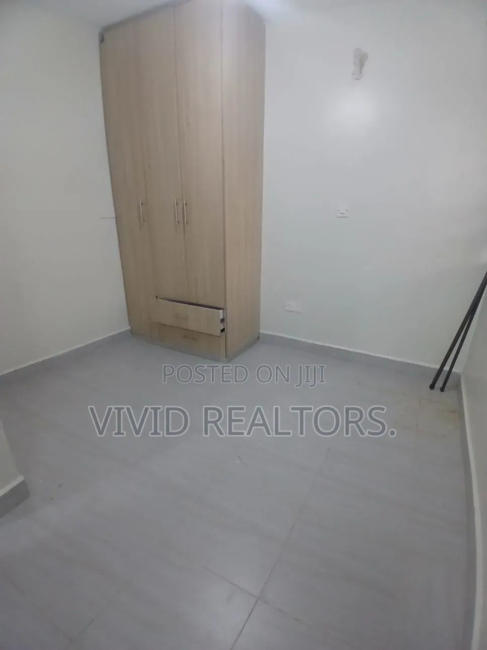 2bdrm Apartment in Umoja One for rent