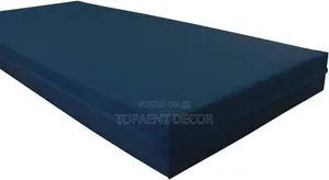 Full Pocket Mackintosh Mattress Protector Covers for Bedwetting Adults