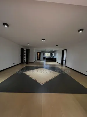3bdrm Apartment in Riverside Drive for rent