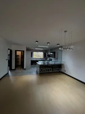 3bdrm Apartment in Riverside Drive for rent