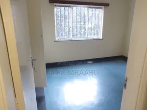 3bdrm Apartment in Parklands/Highridge for rent